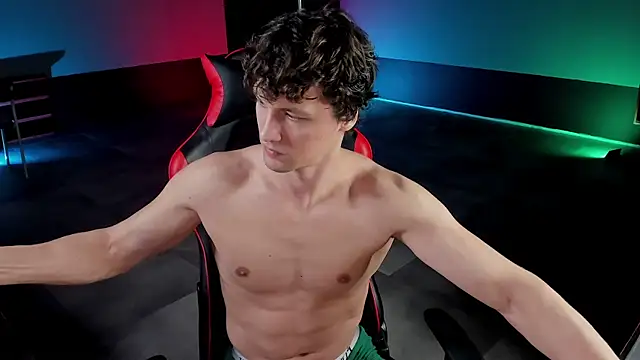 dirty-boss online show from April 15, 5:57 am