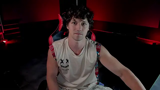 dirty-boss online show from June 27, 3:18 pm