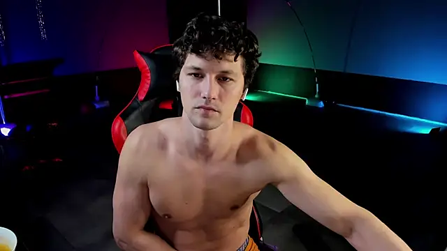 dirty-boss online show from March 21, 6:25 am