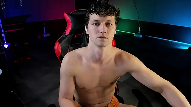 dirty-boss online show from March 20, 7:53 am