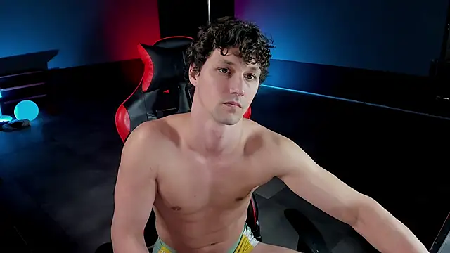 dirty-boss online show from April 23, 3:46 pm