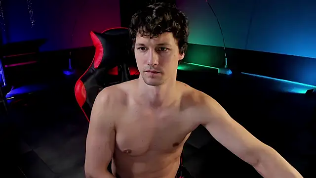 dirty-boss online show from March 25, 9:52 am