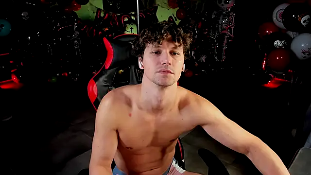 Snapshot of dirty-boss chatting on November 15, 10:30 am dirty-boss online show from November 15, 10:30 am