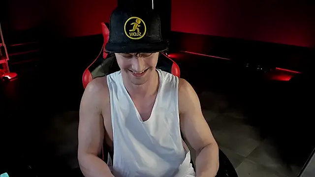 dirty-boss online show from May 10, 4:53 pm