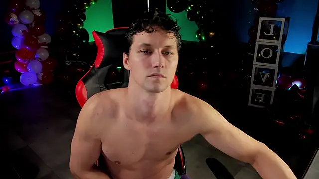 dirty-boss online show from March 6, 11:44 pm