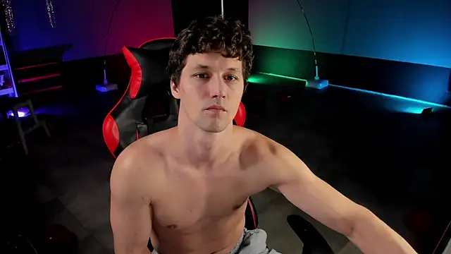 dirty-boss online show from March 11, 6:51 am