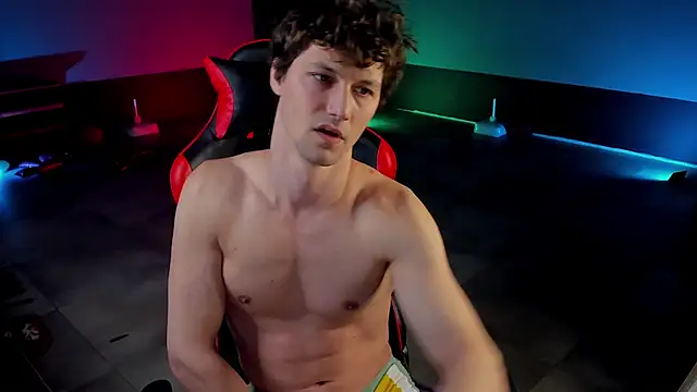 dirty-boss online show from March 27, 8:48 am