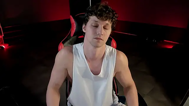 dirty-boss online show from May 11, 4:04 pm