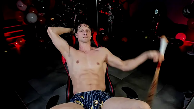 Snapshot of dirty-boss chatting on October 22, 6:07 pm dirty-boss online show from October 22, 6:07 pm