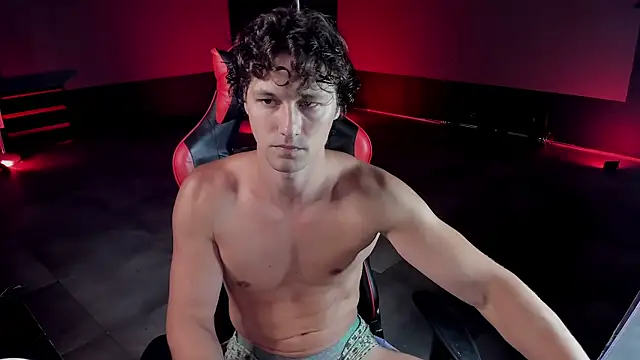 dirty-boss online show from July 1, 5:35 pm