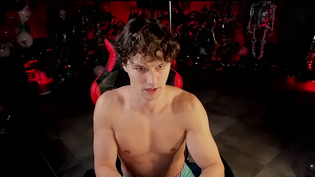 dirty-boss online show from December 17, 7:24 am