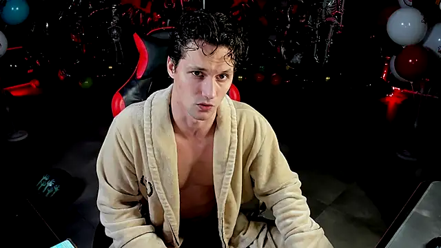 Snapshot of dirty-boss chatting on November 5, 9:34 am dirty-boss online show from November 5, 9:34 am