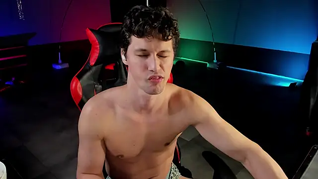 dirty-boss online show from March 13, 5:45 am