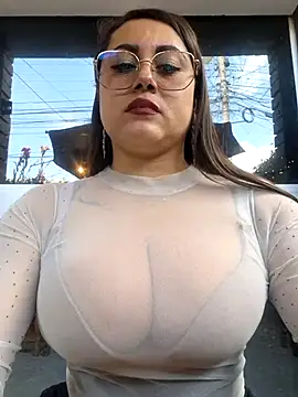 Oryk    online show from March 16, 8:00 pm