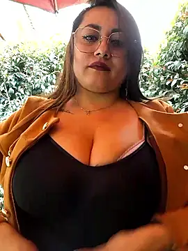 Oryk    online show from January 9, 6:15 pm