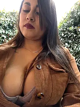 Oryk    online show from November 26, 5:57 pm