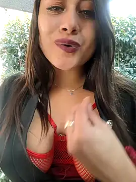 Oryk    online show from November 21, 4:06 pm