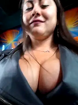 Oryk    online show from November 27, 4:18 pm