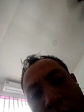 Vincenzo9604 online show from October 1, 3:55 am