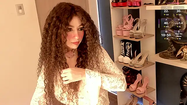 Snapshot of Orianna_reed_ chatting on June 11, 3:14 am Orianna reed online show from June 11, 3:14 am