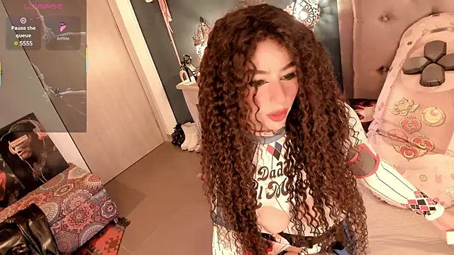 Snapshot of Orianna_reed_ chatting on March 16, 11:16 am Orianna reed online show from March 16, 11:16 am