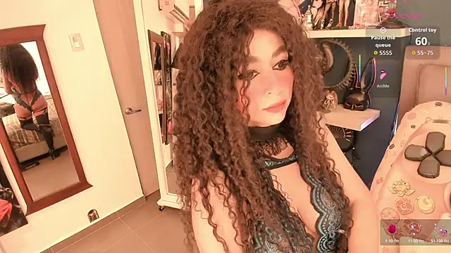 Snapshot of Orianna_reed_ chatting on September 29, 9:38 am Orianna reed online show from September 29, 9:38 am