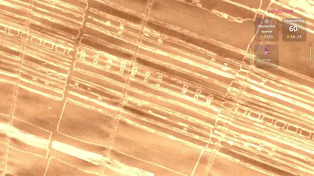 Orianna reed  online show from March 30, 12:12 am