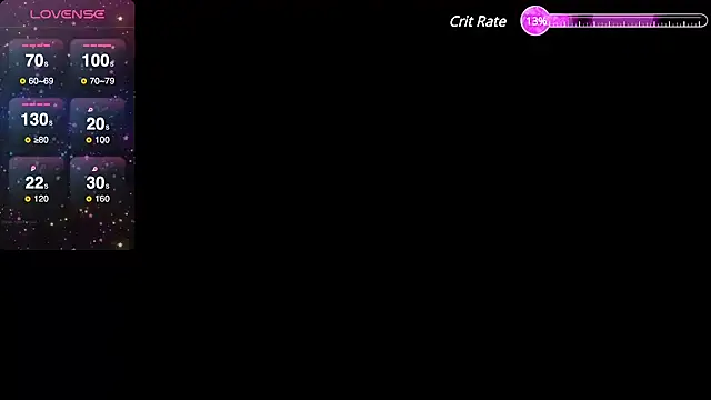 Snapshot of mio_JAPAN chatting on January 3, 1:35 pm mio JAPAN online show from January 3, 1:35 pm