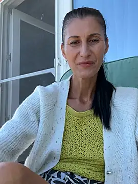 MilffantasyX online show from July 10, 6:24 am