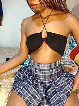 Snapshot of NicRaisaa chatting on March 13, 2:12 pm NicRaisaa online show from March 13, 2:12 pm