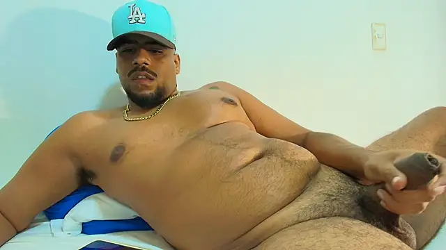 bigpleasure  online show from March 26, 11:02 pm