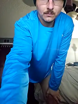 MrBiggBallz online show from December 17, 1:16 pm