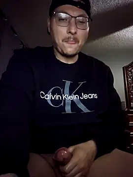 MrBiggBallz online show from January 1, 10:21 am