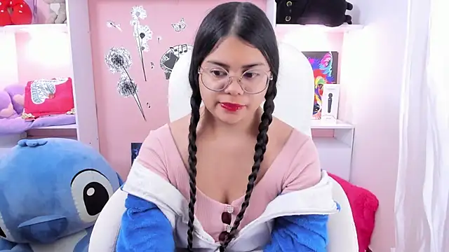 esmeralda112 online show from September 21, 9:58 am