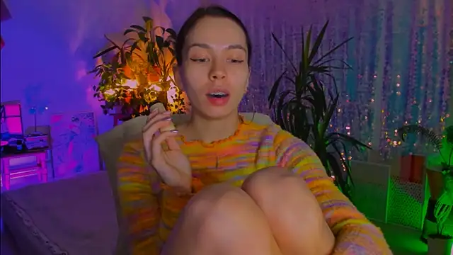 Snapshot of poli__ chatting on November 27, 4:51 pm poli online show from November 27, 4:51 pm