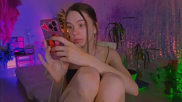 poli   online show from March 30, 9:22 am