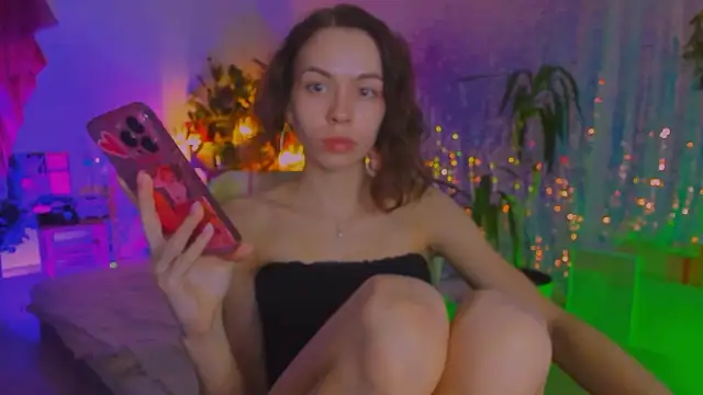 poli   online show from March 7, 4:34 pm