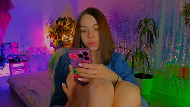 poli   online show from February 22, 4:19 pm