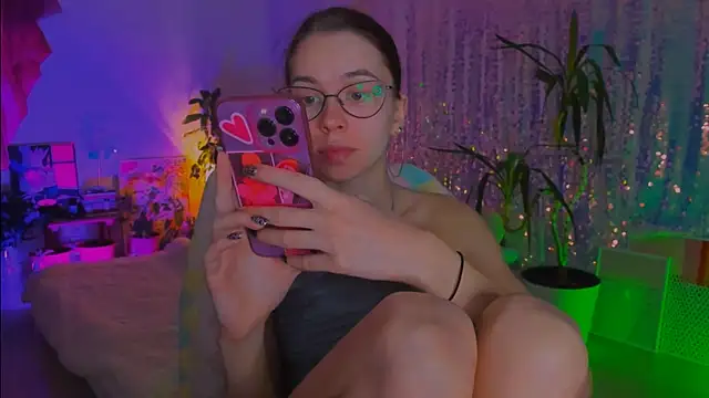 poli   online show from January 14, 4:49 am