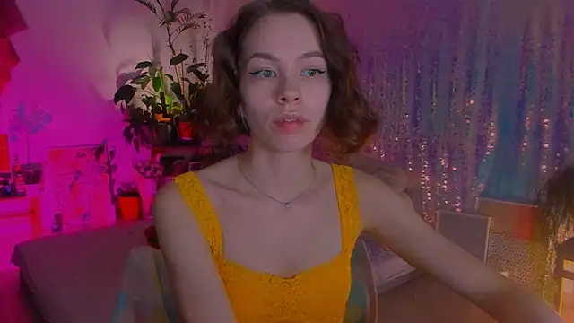 Snapshot of poli__ chatting on January 28, 9:08 pm poli   online show from January 28, 9:08 pm