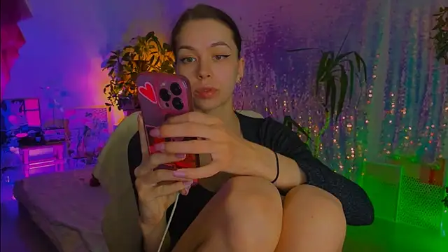 poli   online show from March 21, 6:12 pm