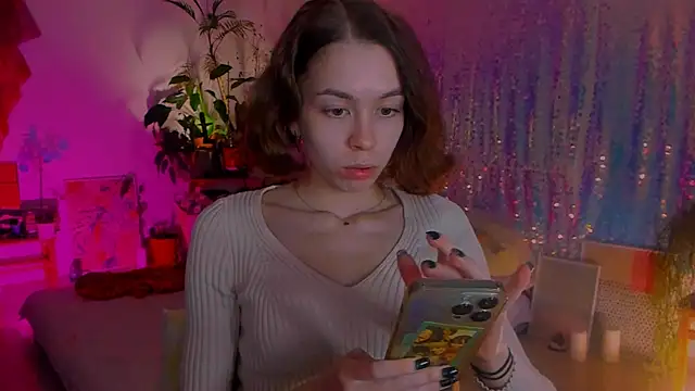 Snapshot of poli__ chatting on January 23, 9:07 pm poli   online show from January 23, 9:07 pm