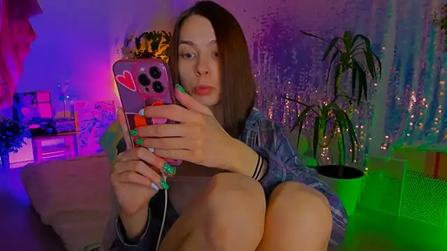 poli   online show from February 13, 3:45 pm