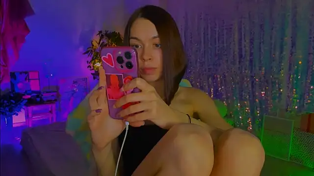 poli   online show from December 18, 4:11 pm