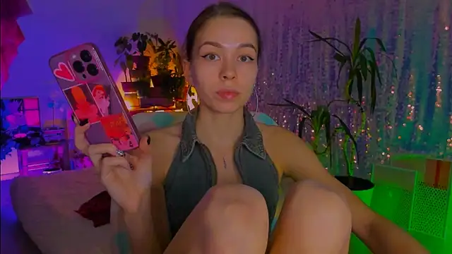 poli   online show from January 16, 4:11 pm