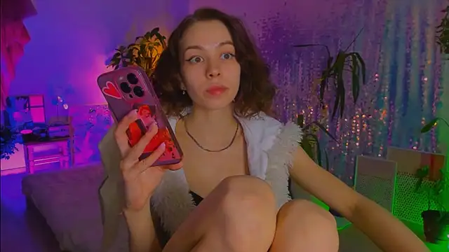 poli   online show from March 24, 6:30 pm