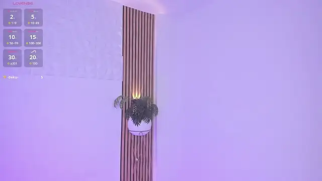 Snapshot of valeria_acosta_ chatting on April 28, 2:27 am valeria acosta online show from April 28, 2:27 am