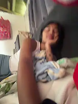 EllaCalifa online show from November 18, 7:55 am