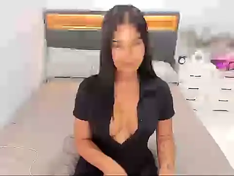 EllaCalifa online show from February 15, 12:55 am