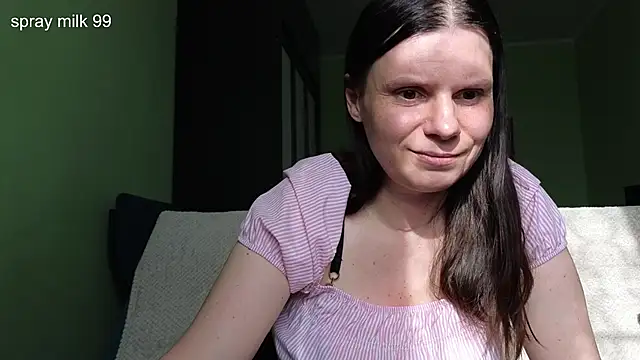 Liisa  online show from June 21, 3:18 pm